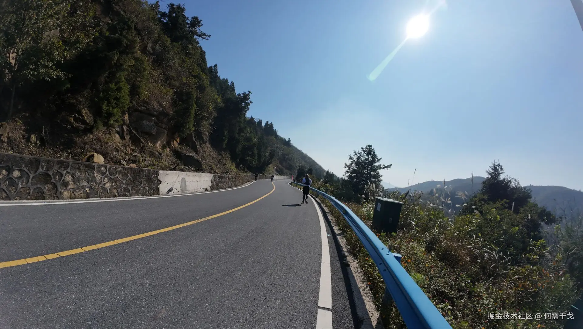 何需干戈于2024-11-03 22:17发布的图片