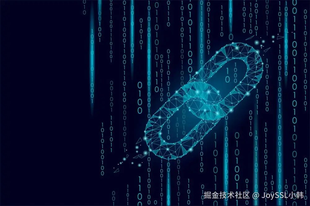 JoySSL小韩于2025-07-17 09:58发布的图片