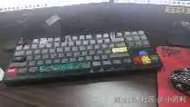 小凯利于2026-08-11 05:41发布的图片