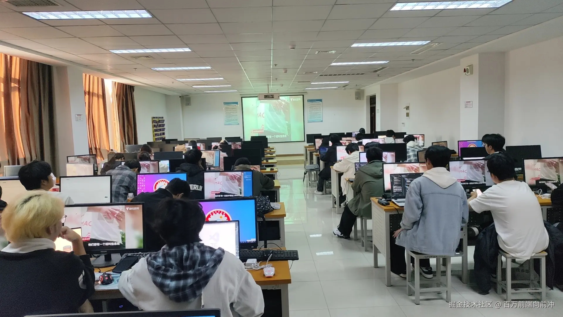 百万前端向前冲于2025-11-26 22:45发布的图片