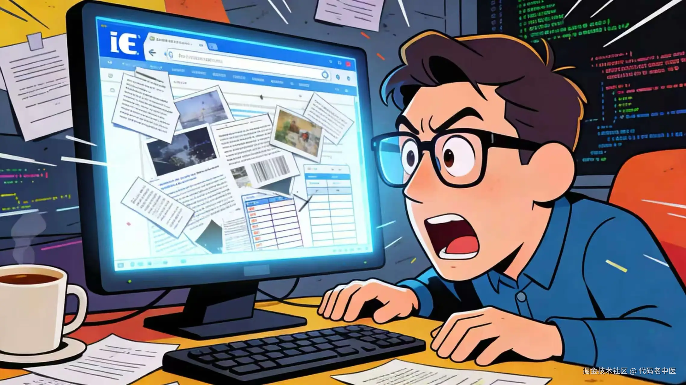 代码老中医于2026-04-09 10:09发布的图片