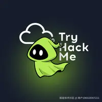 TryHackMe笔记