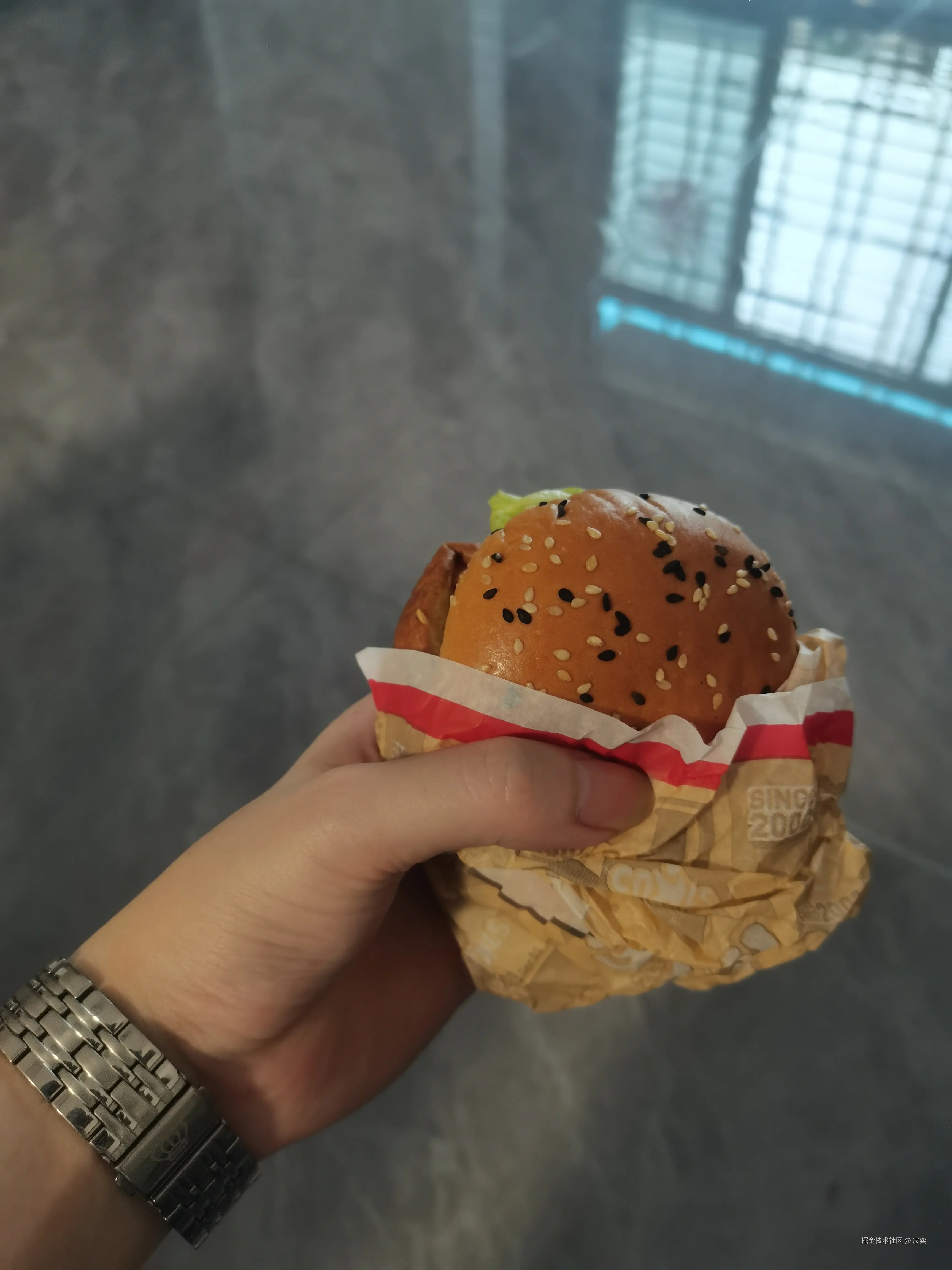 宸奕于2025-10-29 11:02发布的图片