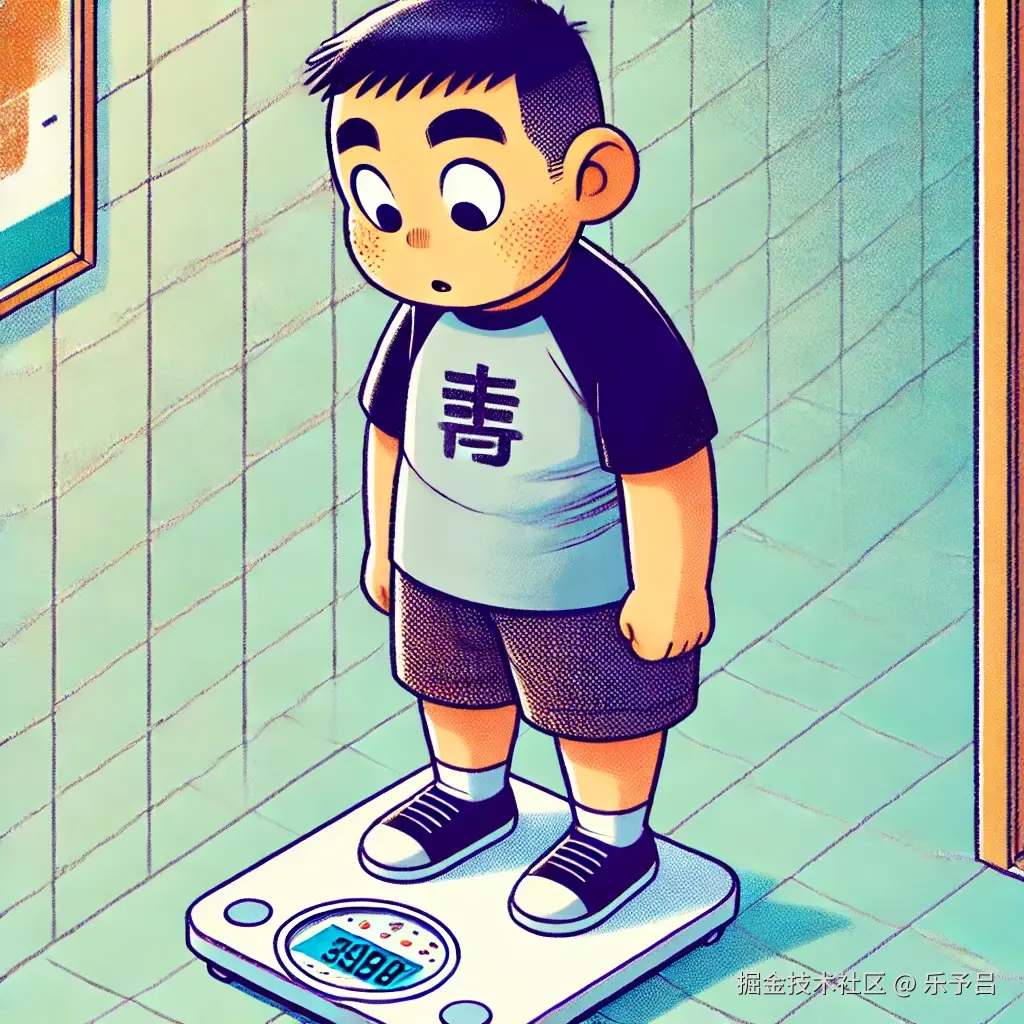 乐予吕于2025-07-03 17:44发布的图片