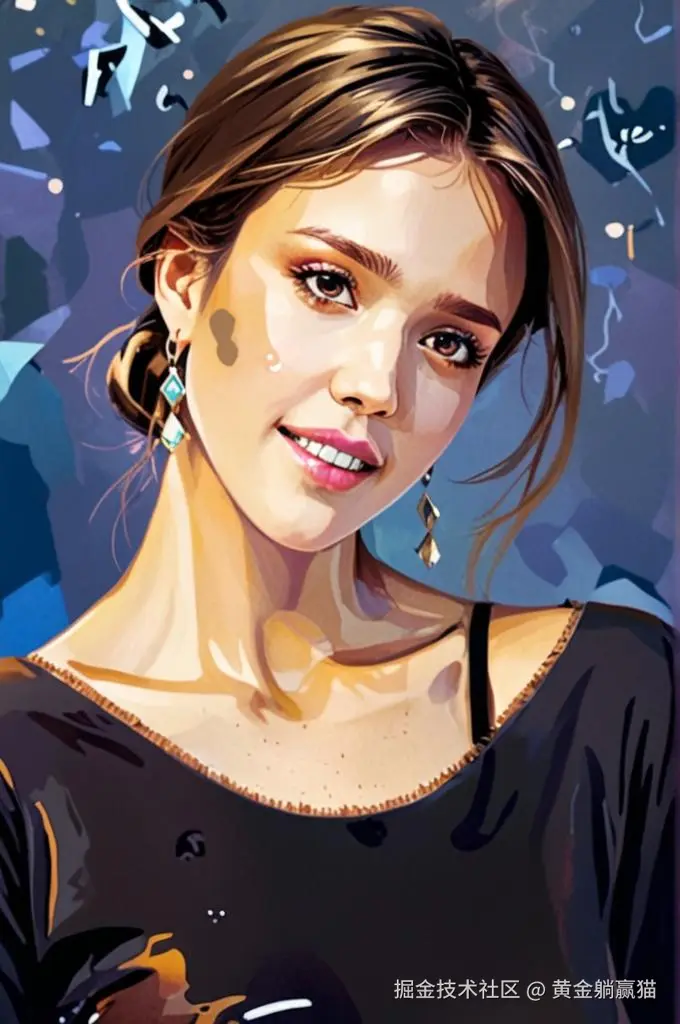 黄金躺赢猫于2025-03-05 15:00发布的图片