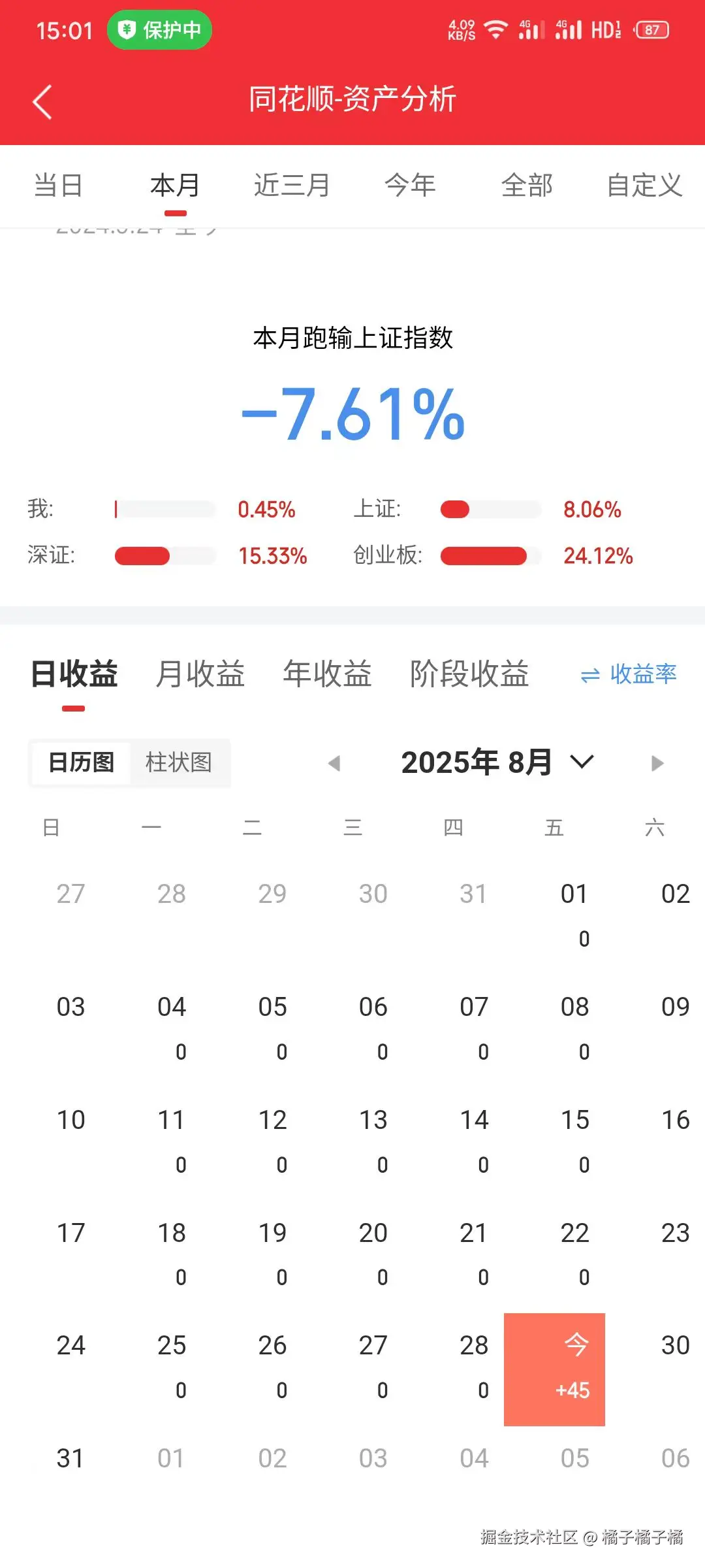 橘子橘子橘于2025-08-29 15:03发布的图片