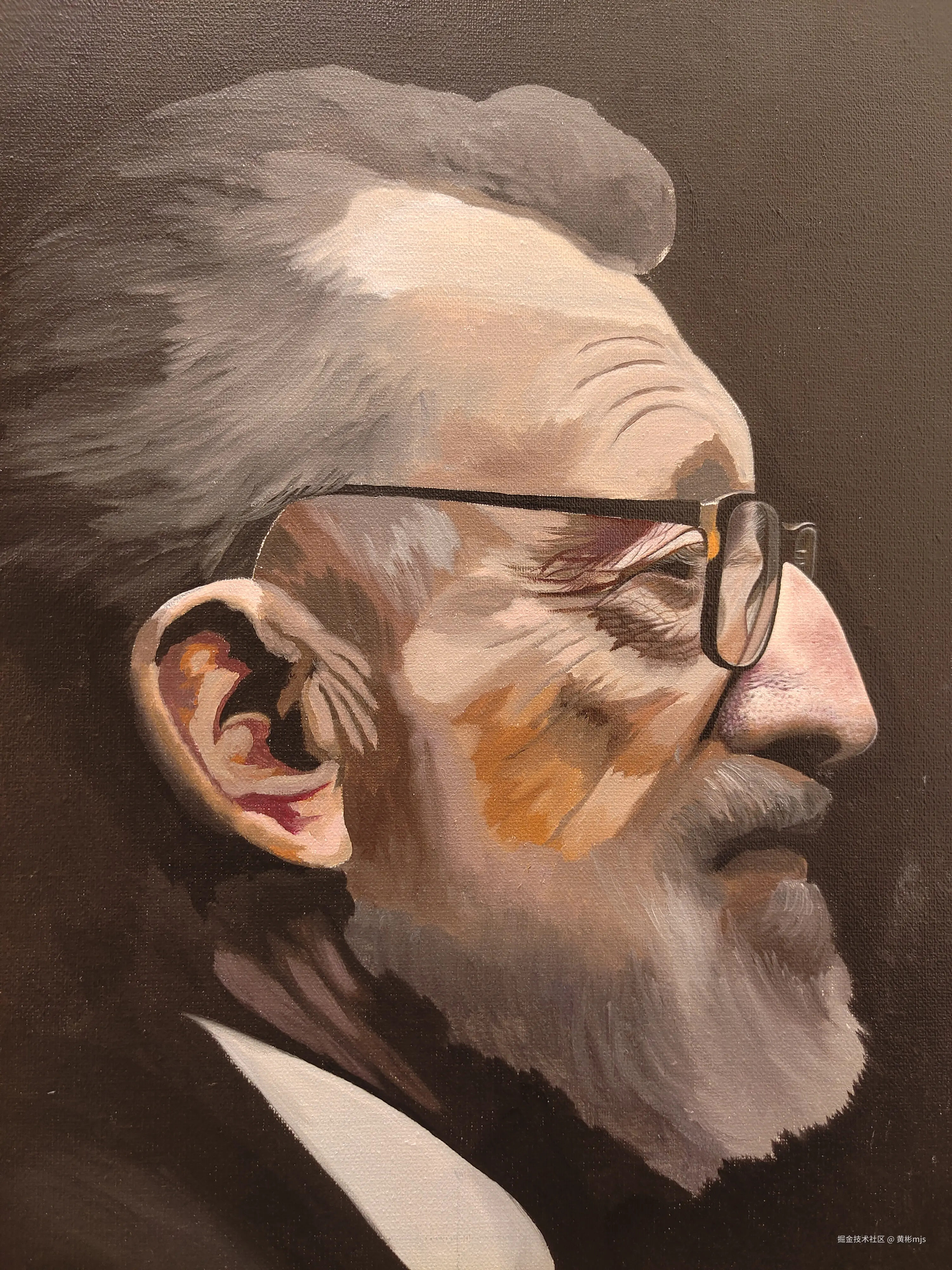 黄彬mjs于2024-09-23 13:36发布的图片