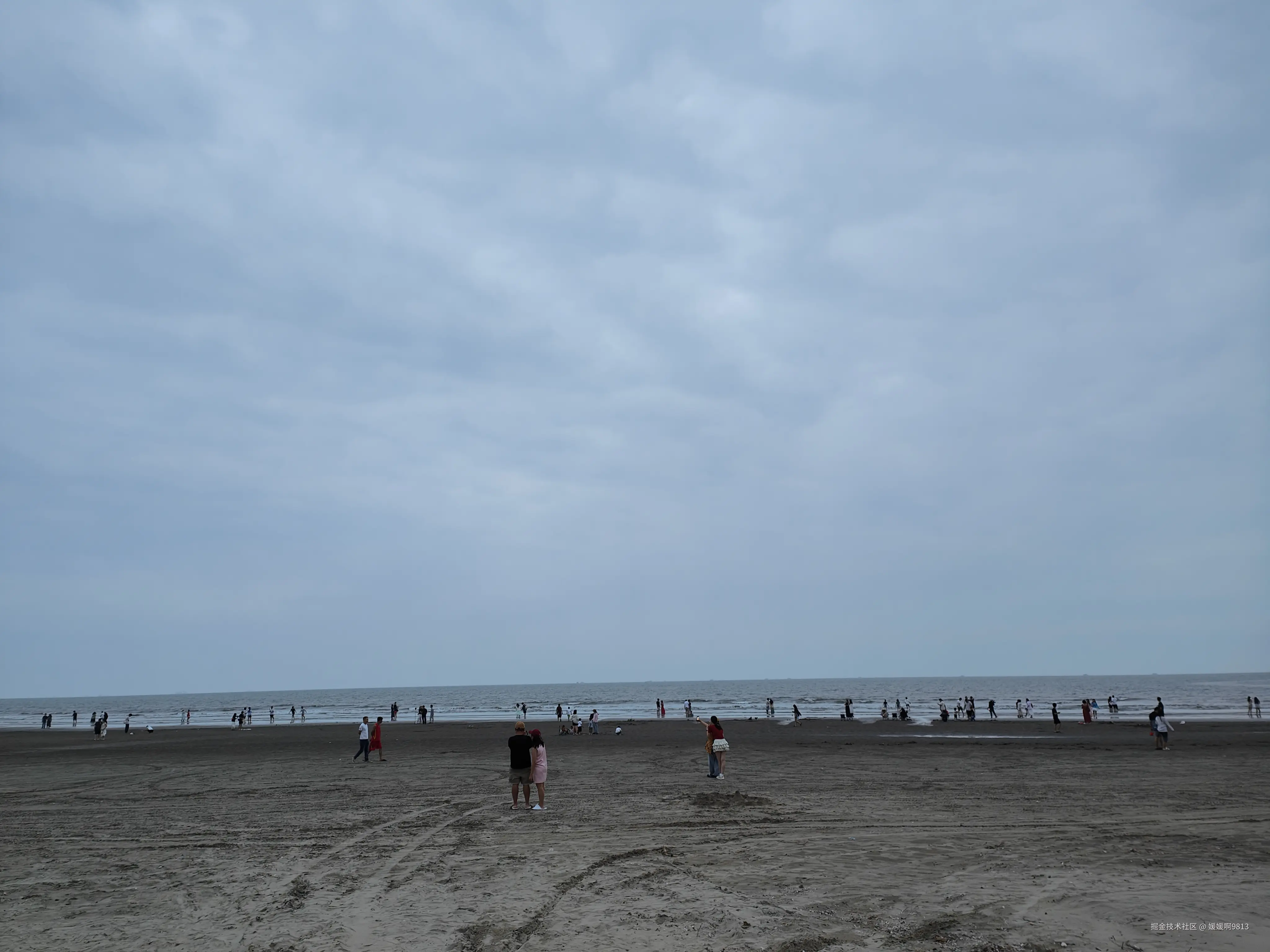 媛媛啊9813于2026-04-20 20:33发布的图片