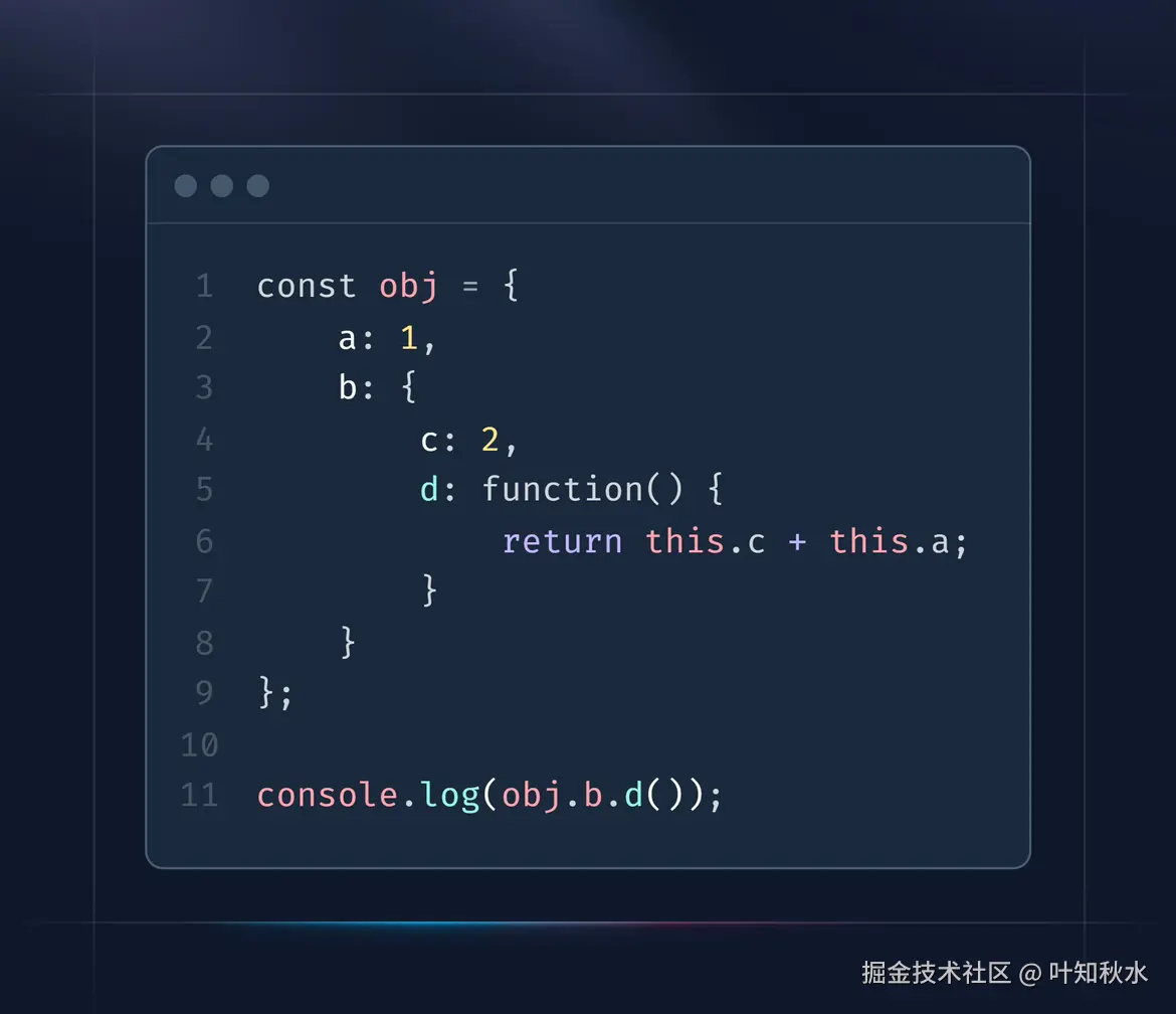 叶知秋水于2024-08-08 20:44发布的图片