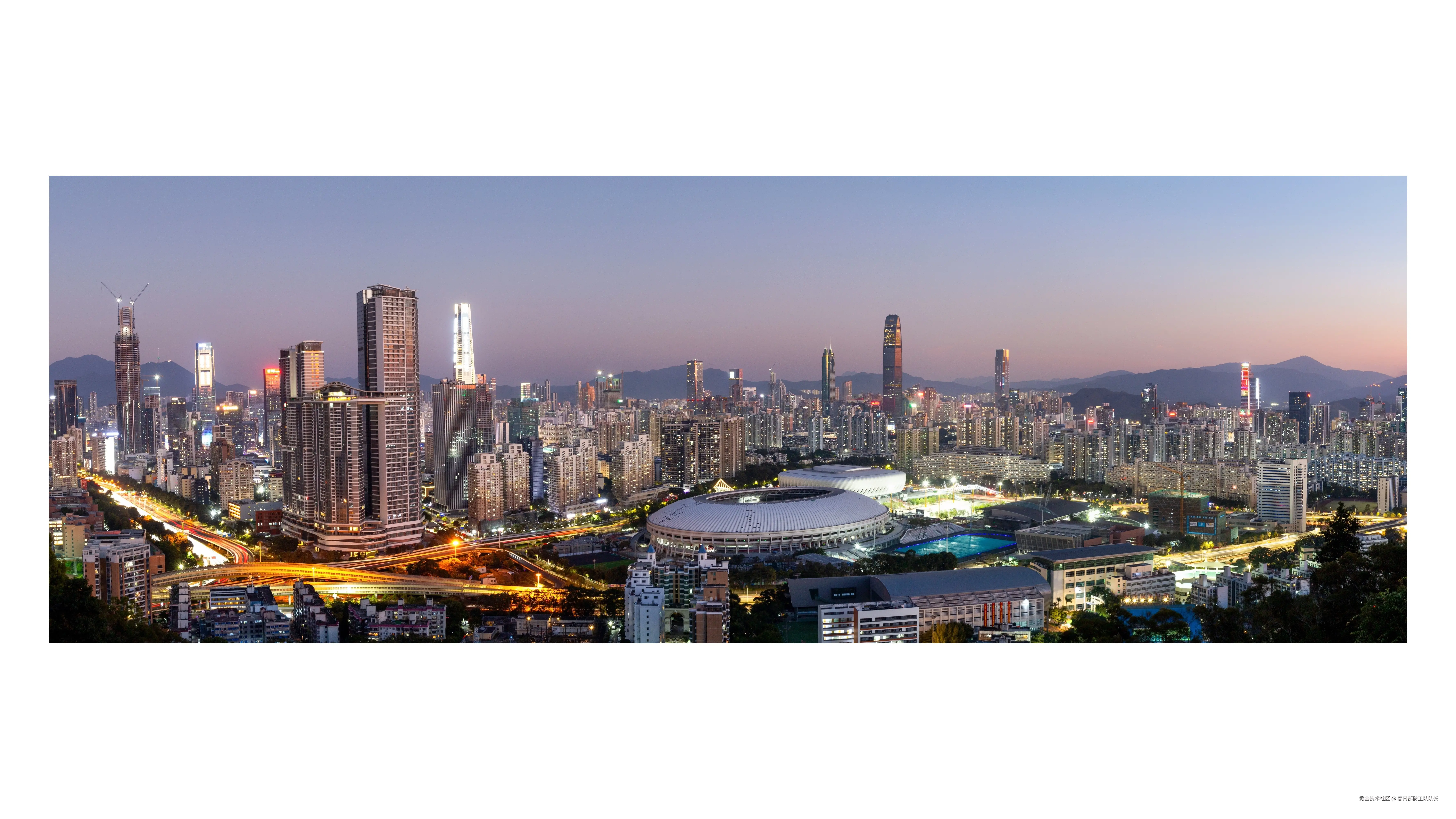 春日部防卫队队长于2025-01-13 11:04发布的图片