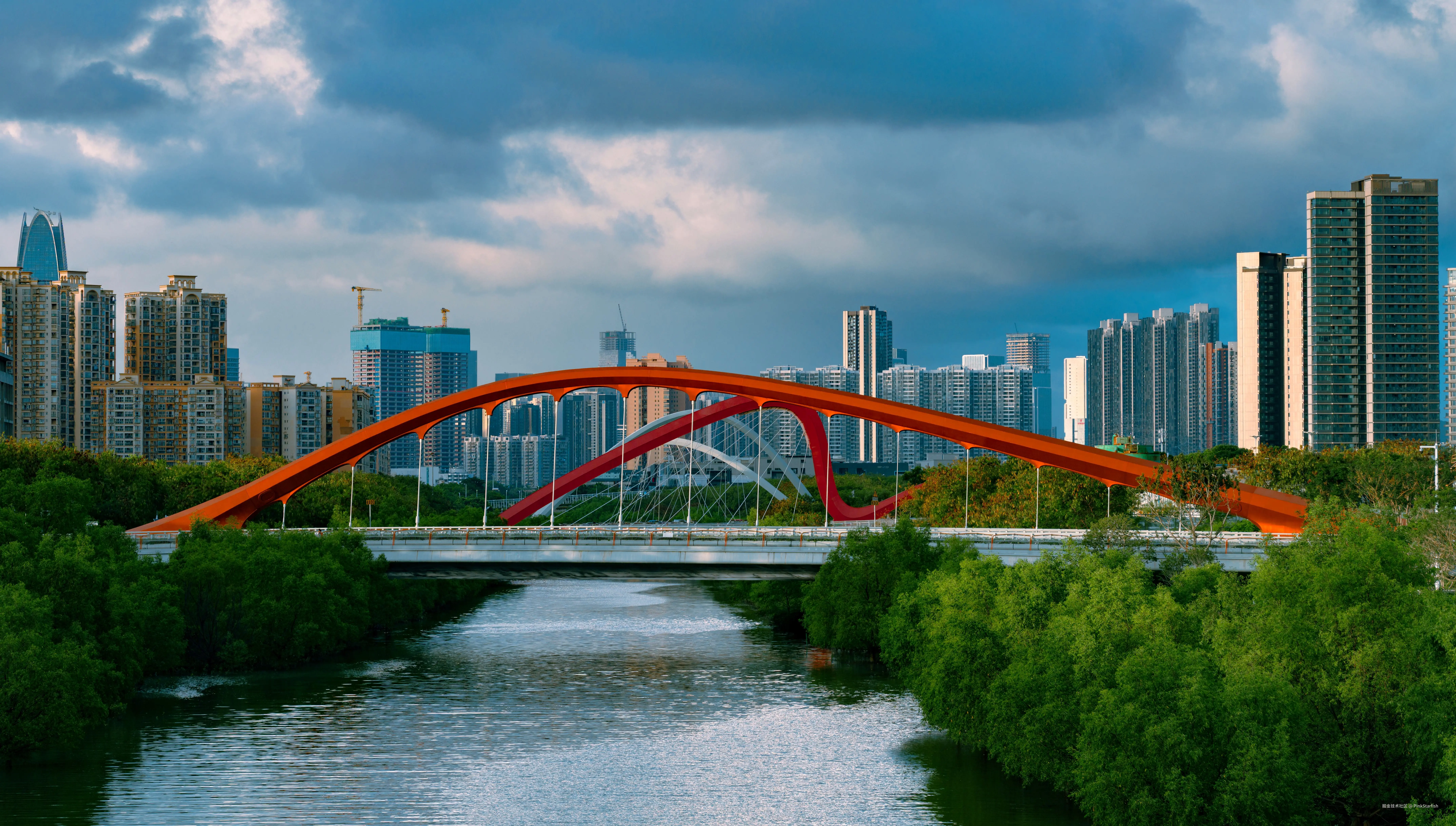 PinkStarfish于2025-06-26 11:35发布的图片