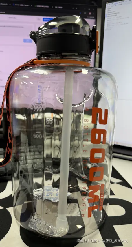 哇蓝蓝_摸鱼大队于2025-08-15 17:05发布的图片