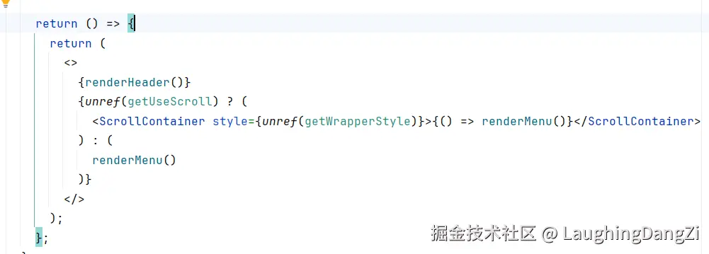 LaughingDangZi于2024-09-18 11:13发布的图片
