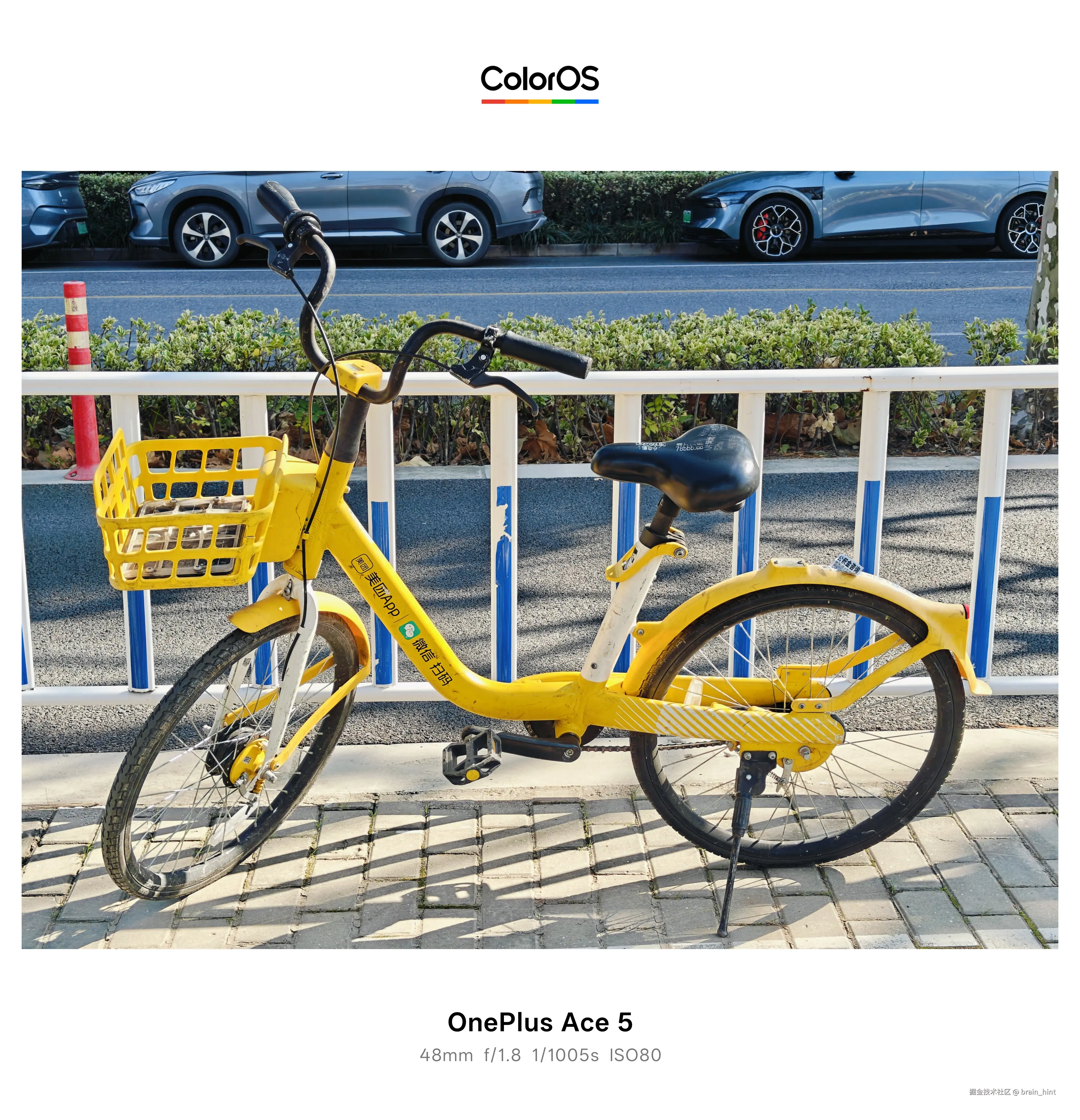 brain_hint于2025-11-26 13:22发布的图片