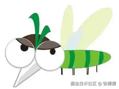 徐猜猜于2025-07-01 13:45发布的图片