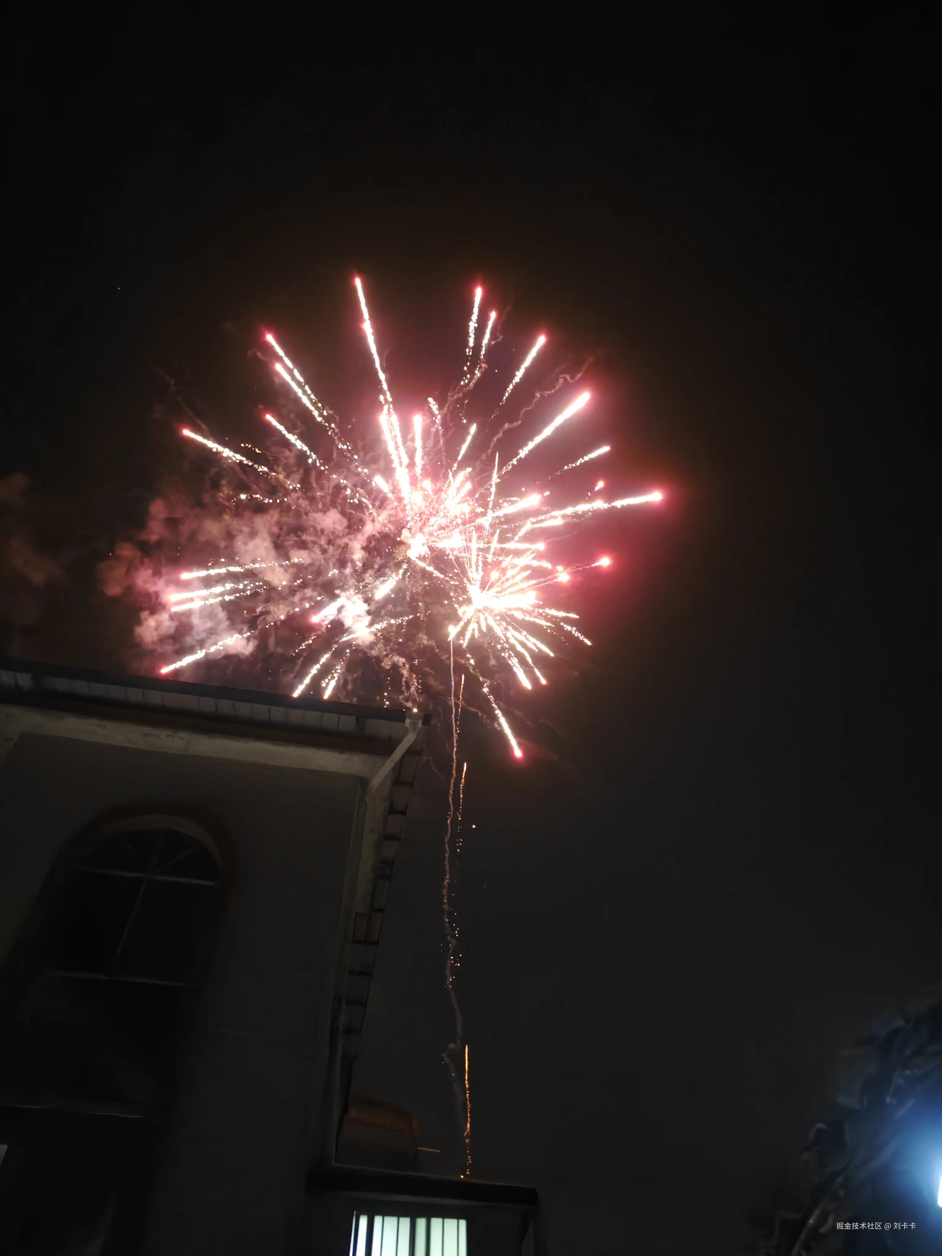 刘卡卡于2026-02-12 14:02发布的图片