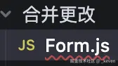 _keven于2025-03-05 15:15发布的图片