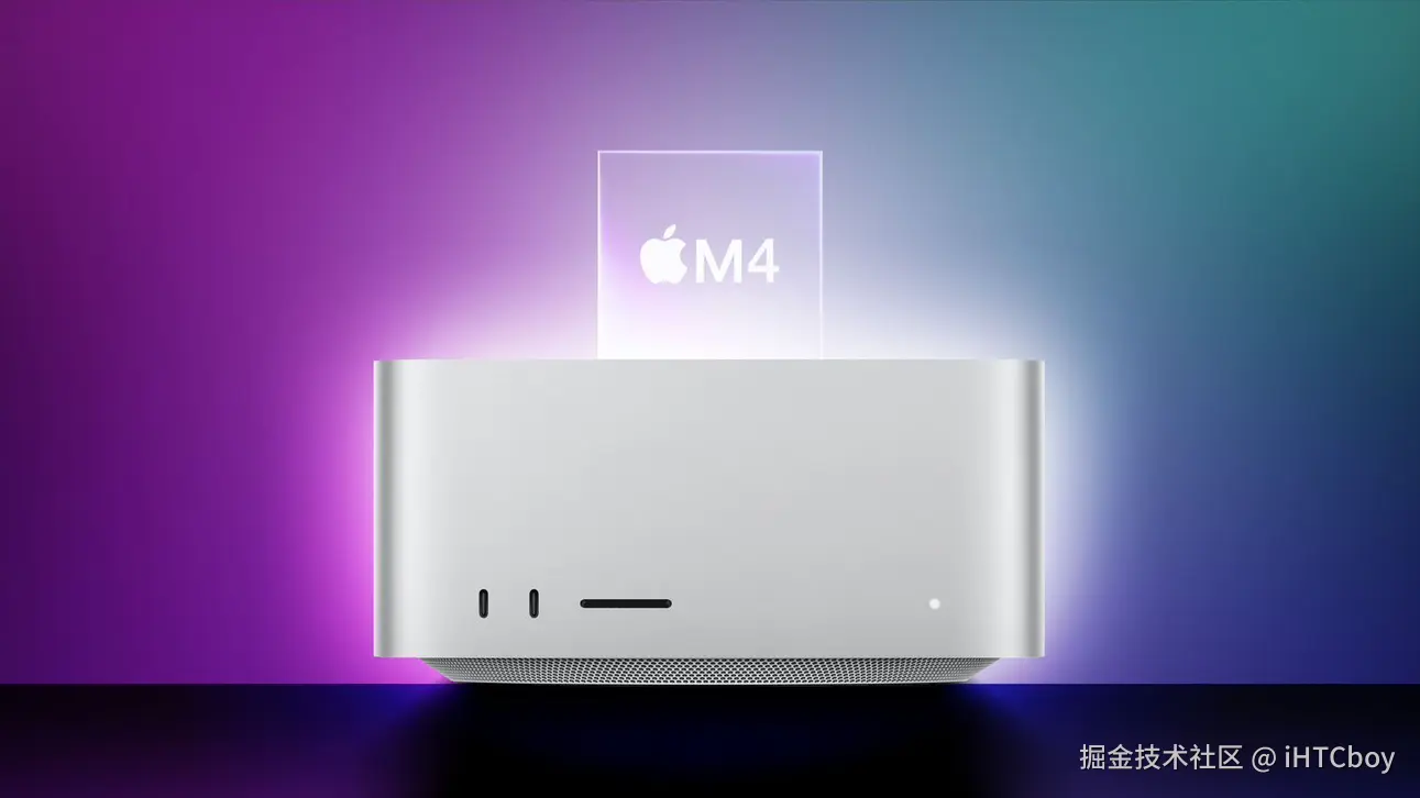 iHTCboy于2025-03-11 21:29发布的图片