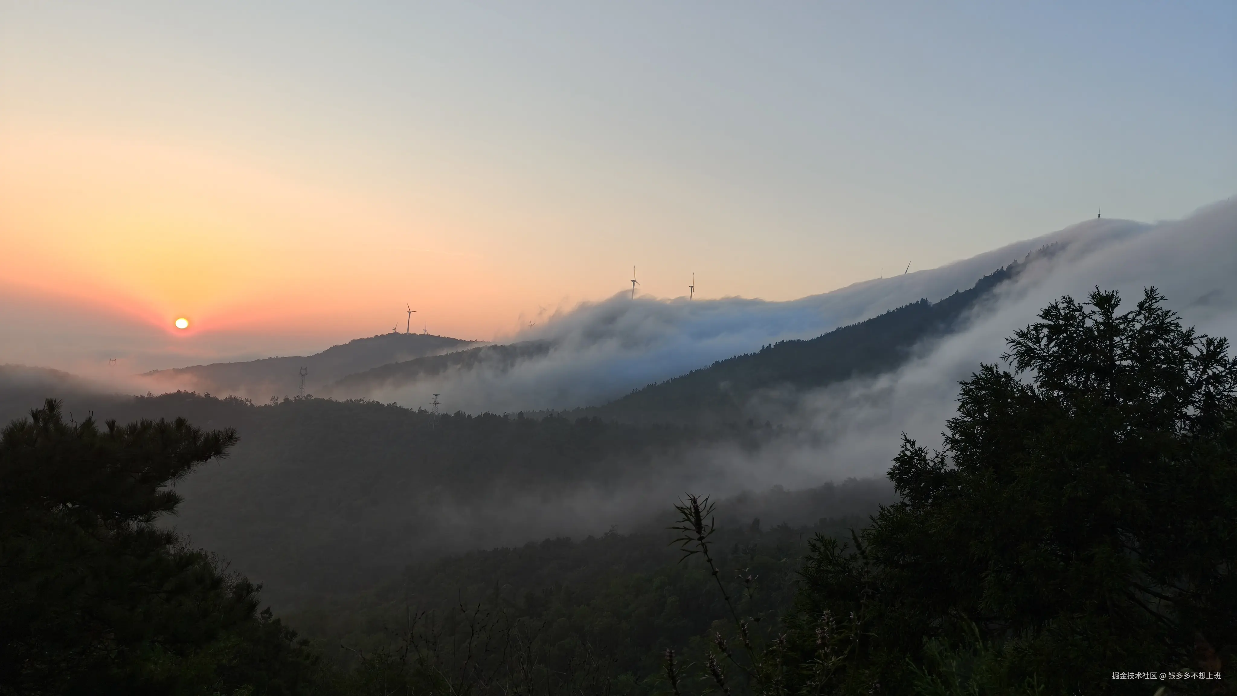 钱多多不想上班于2025-10-14 13:57发布的图片