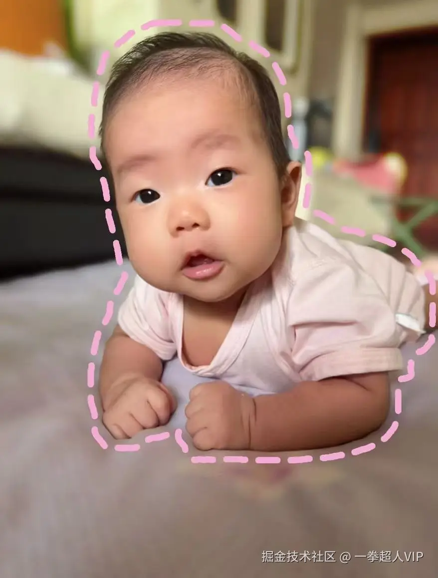 一拳超人VIP于2024-12-06 17:02发布的图片