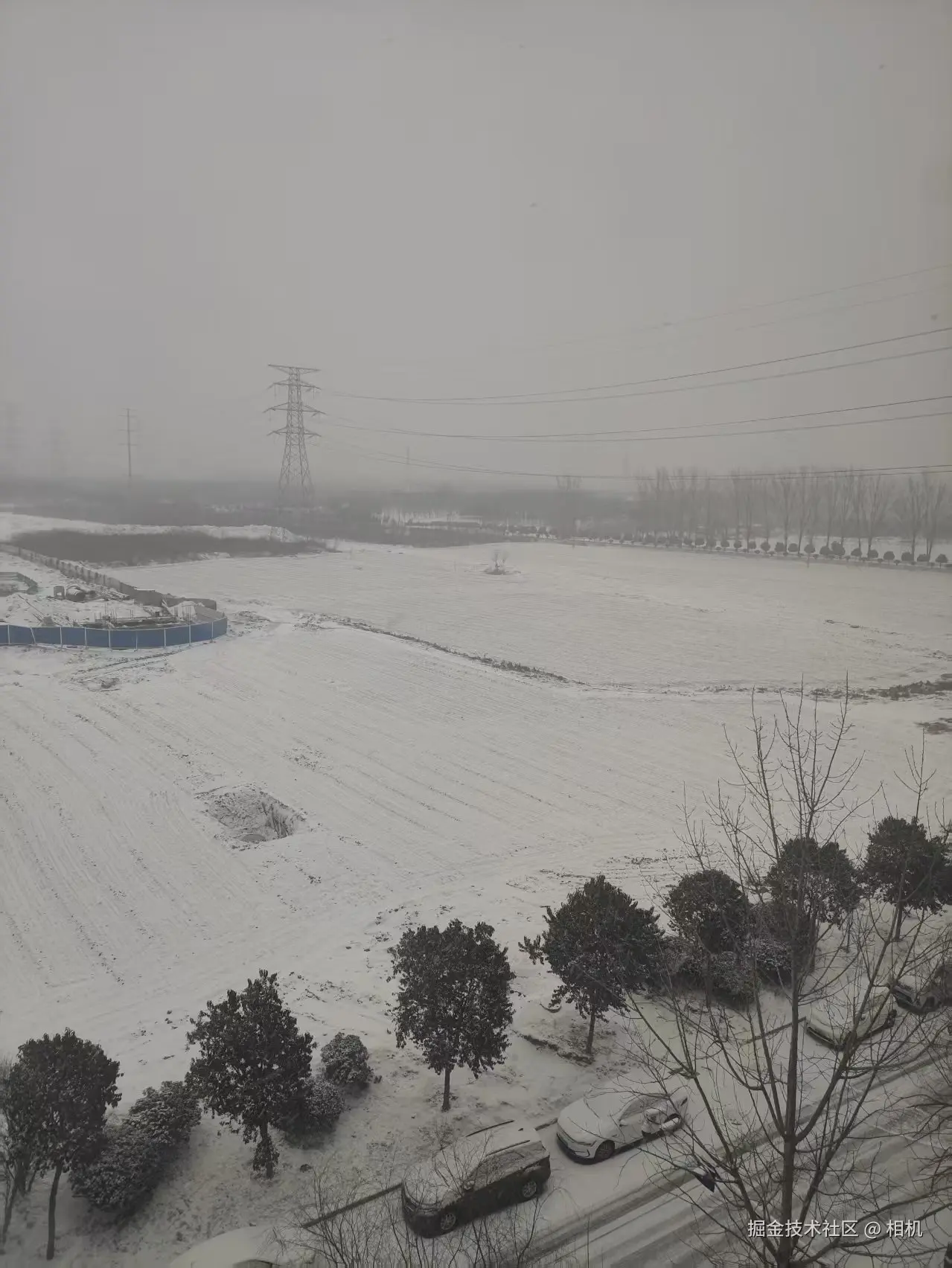 相机于2026-01-19 16:50发布的图片