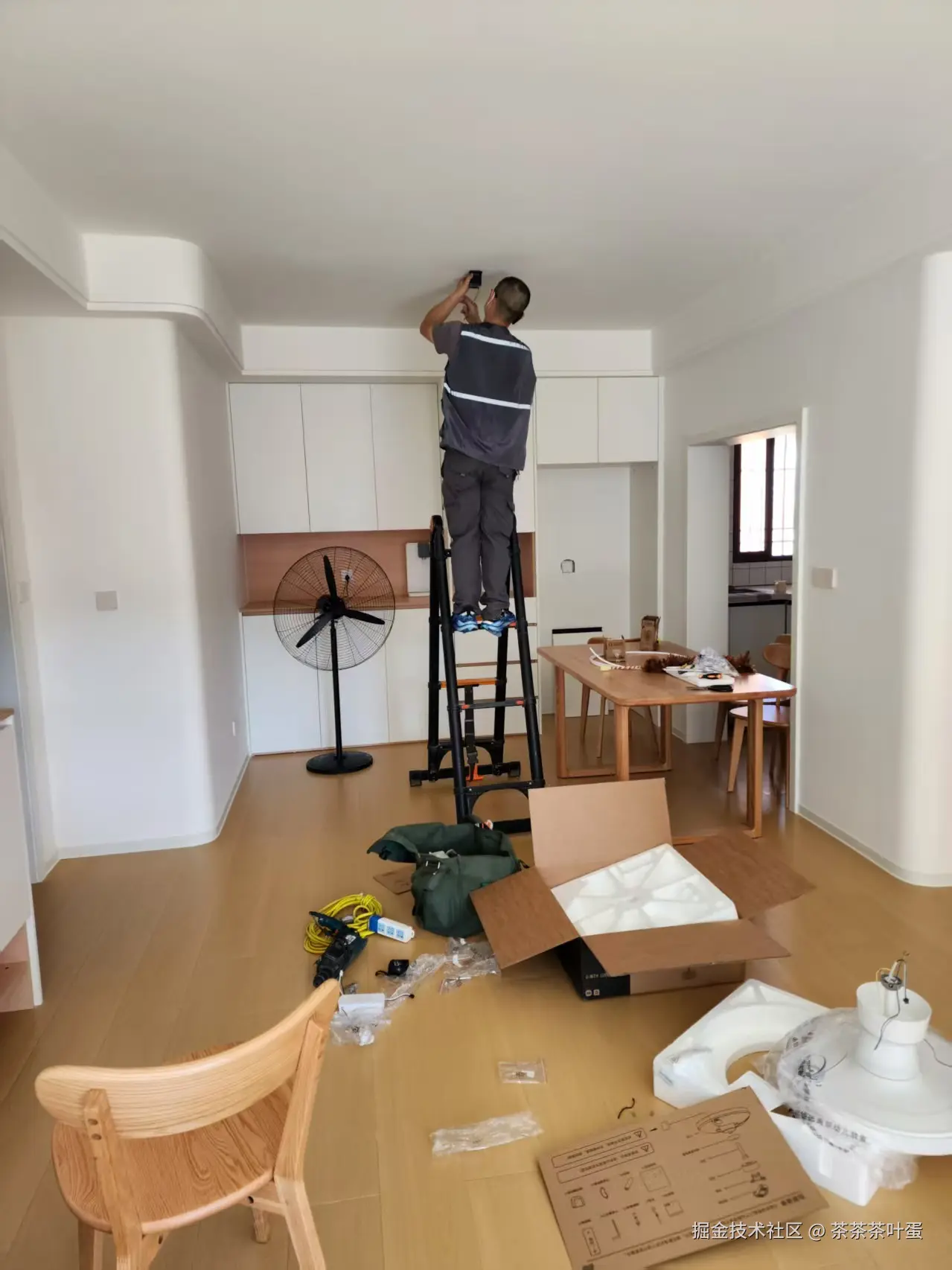 茶茶茶叶蛋于2025-12-22 10:40发布的图片