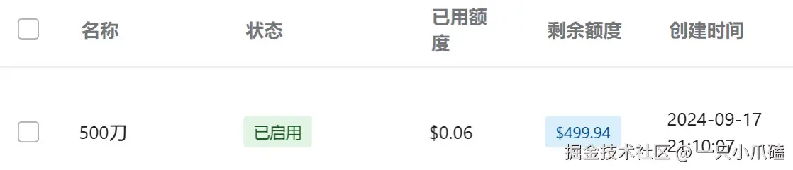 一只小爪磕于2024-09-18 09:21发布的图片