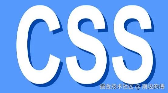 CSS