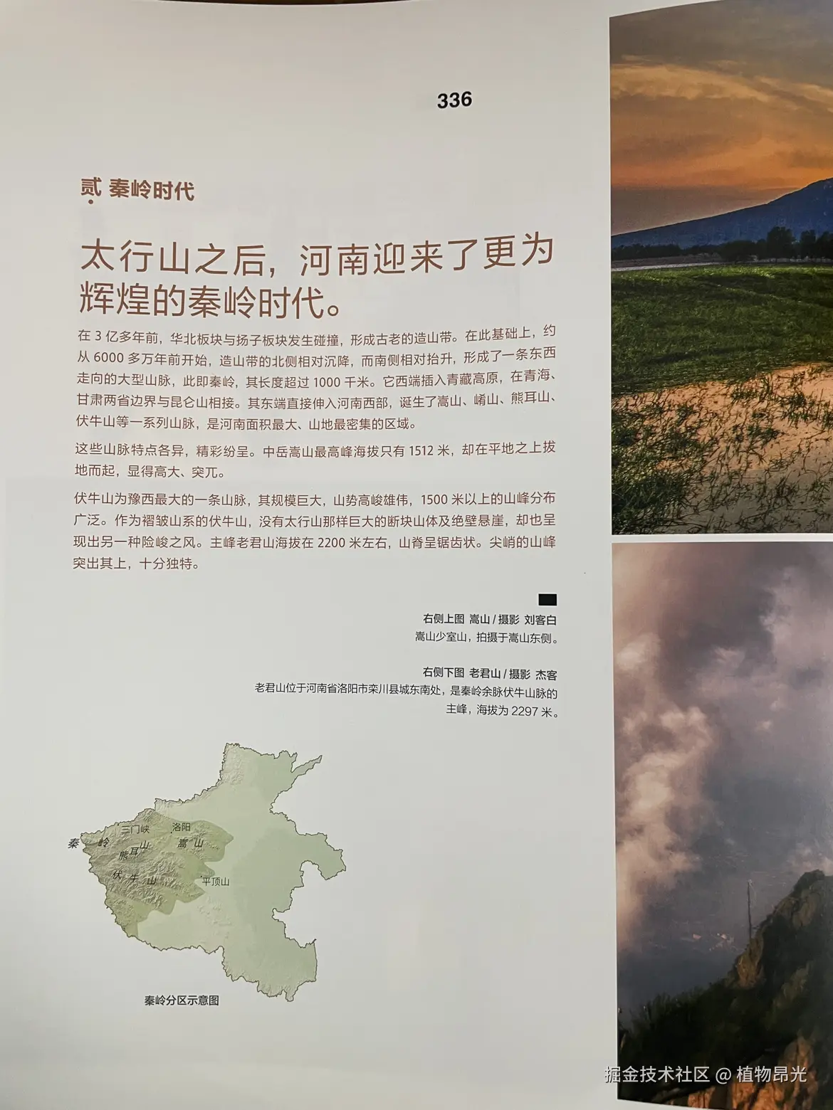 植物昂光于2026-04-11 11:48发布的图片