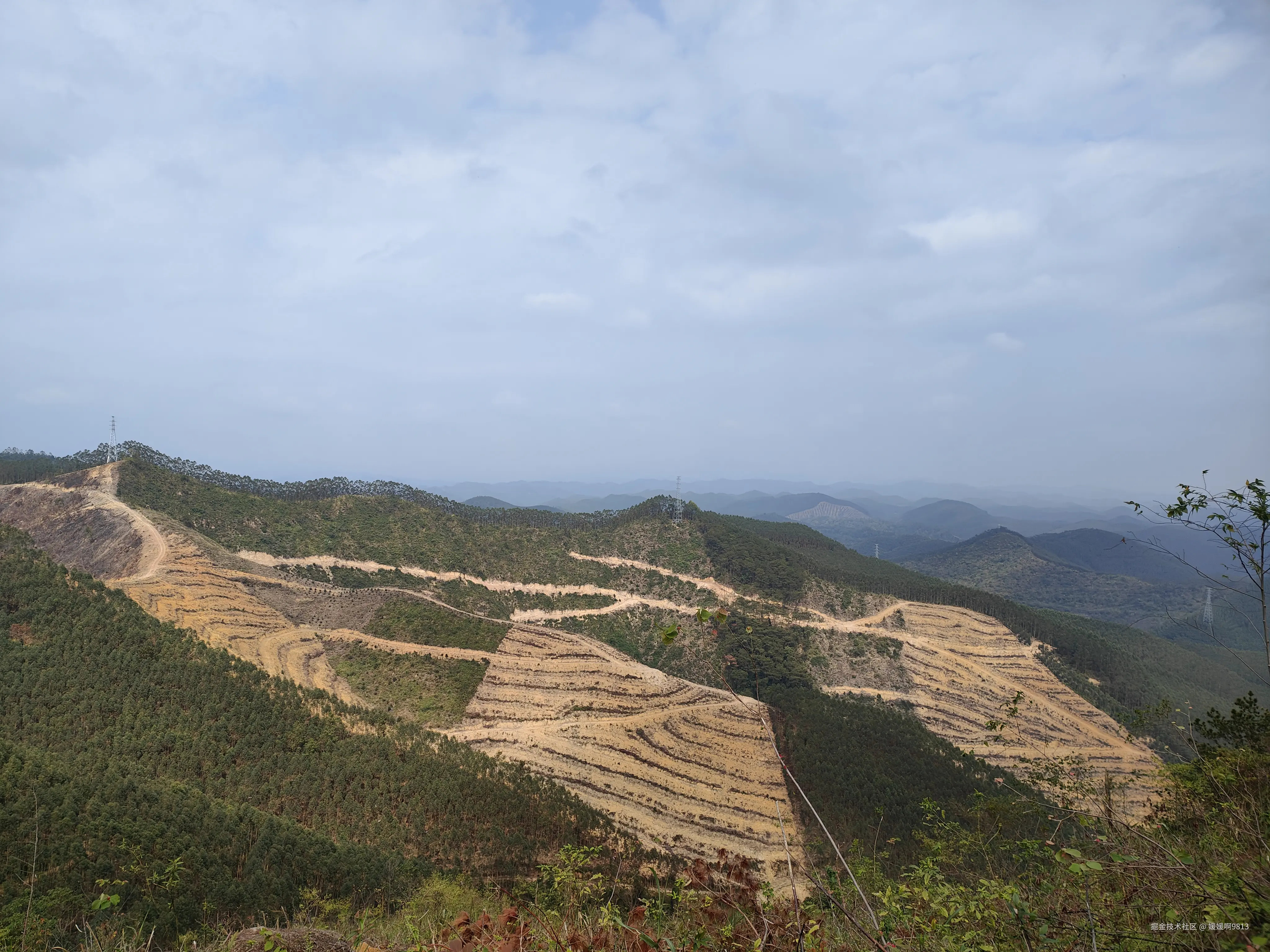 媛媛啊9813于2026-02-22 22:04发布的图片