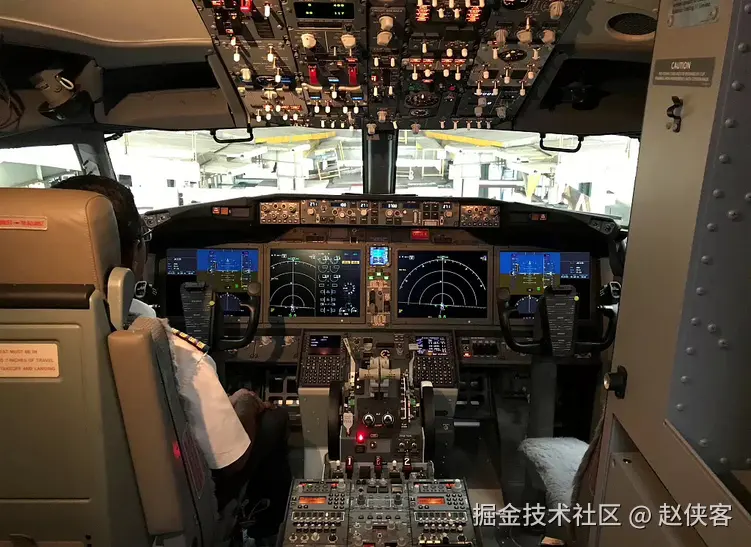 赵侠客于2024-12-30 12:25发布的图片