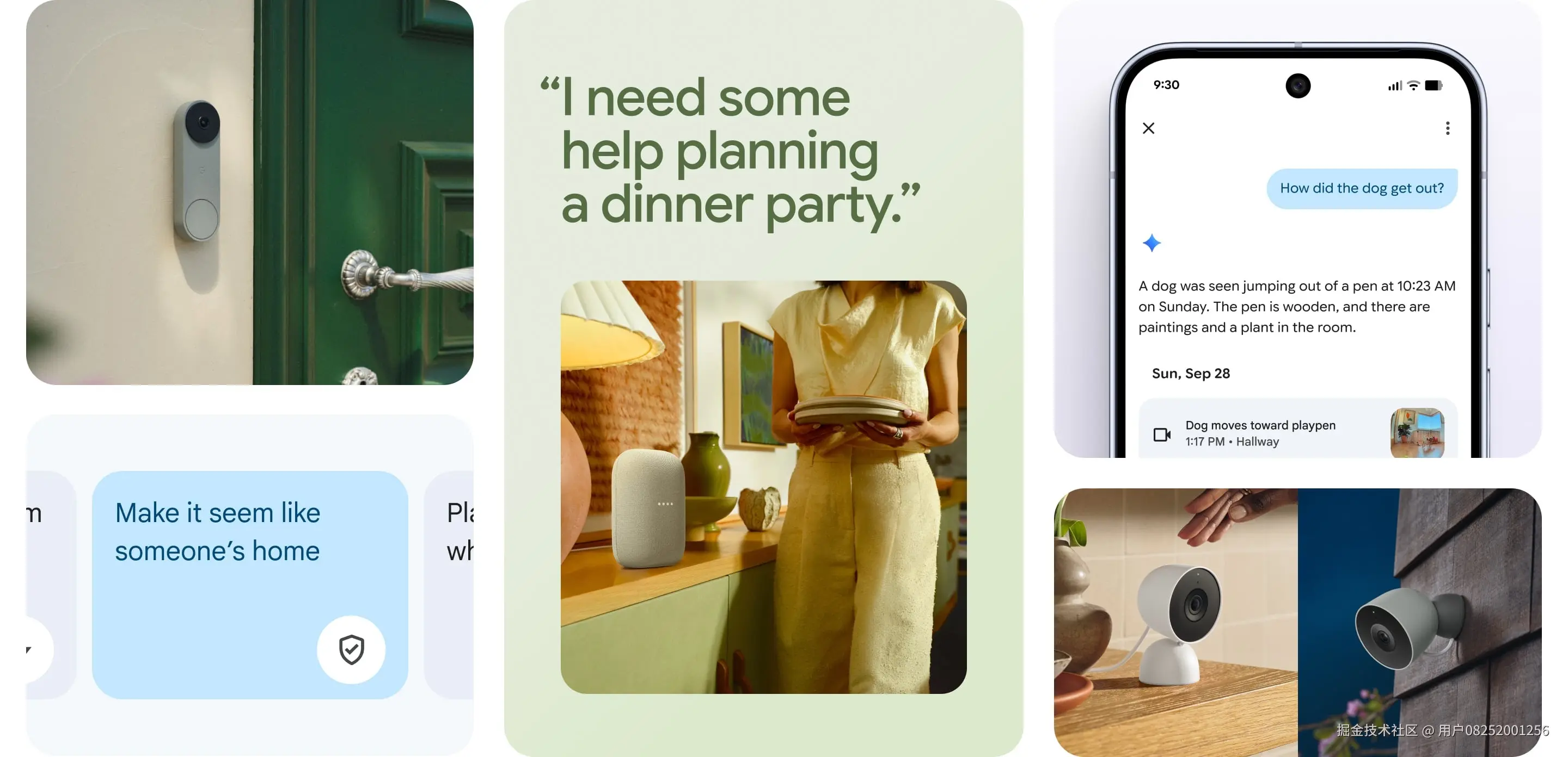 用户08252001256于2025-10-12 10:38发布的图片