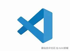 vscode插件开发