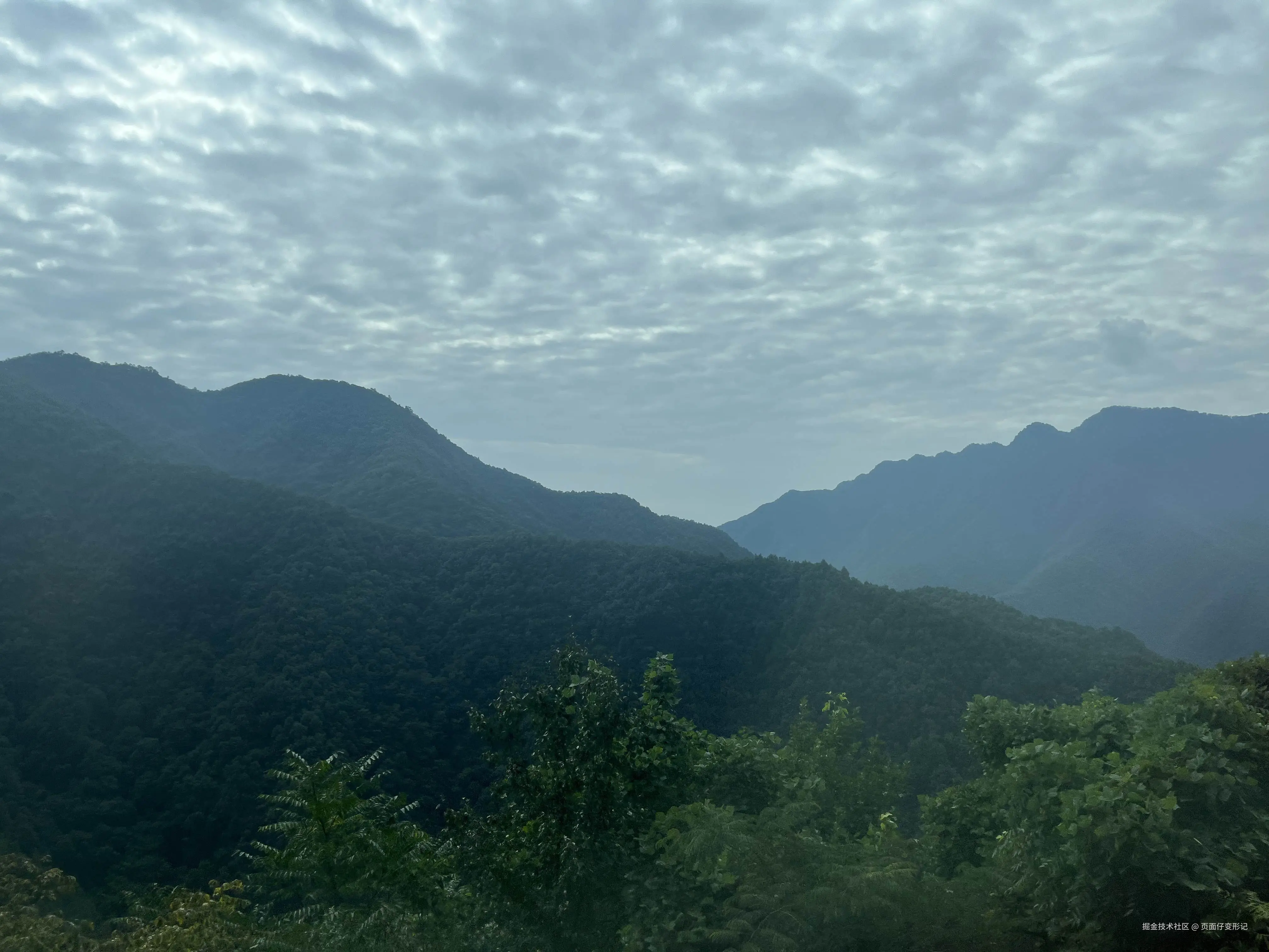 页面仔变形记于2024-08-29 10:10发布的图片