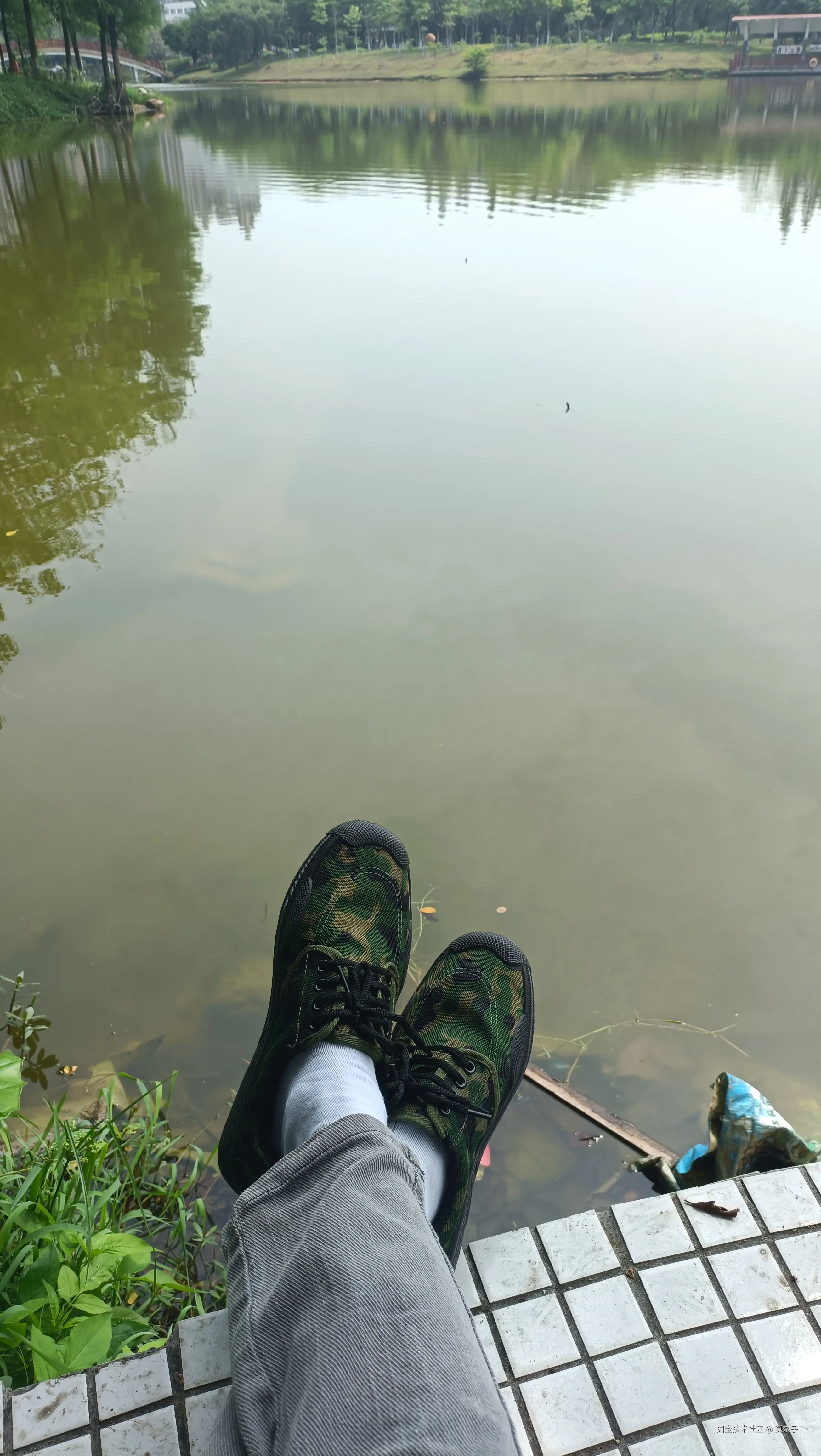 莫奈子于2025-04-30 10:15发布的图片