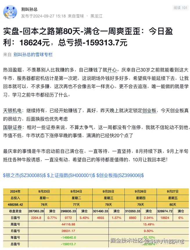 sunyinggang于2024-09-27 15:48发布的图片