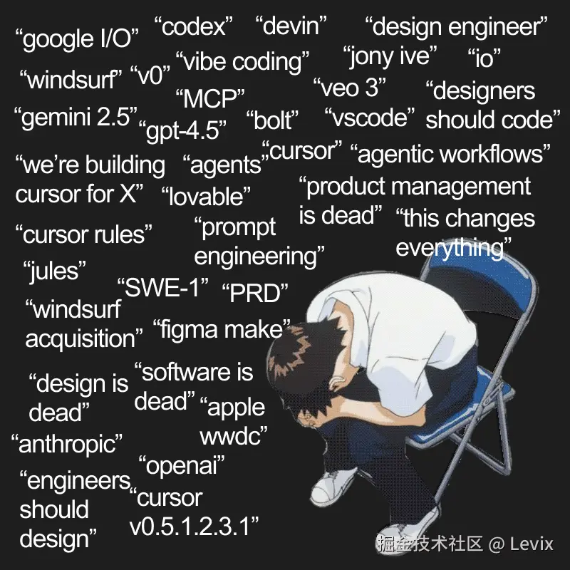 Levix于2025-05-23 09:35发布的图片