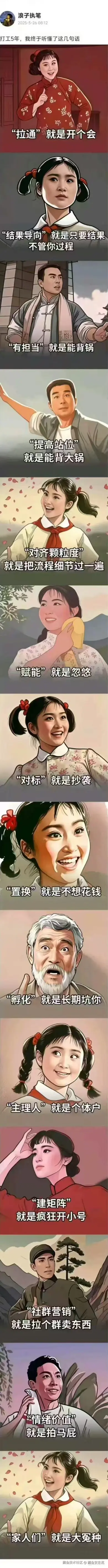 掘金安东尼于2025-06-02 07:36发布的图片