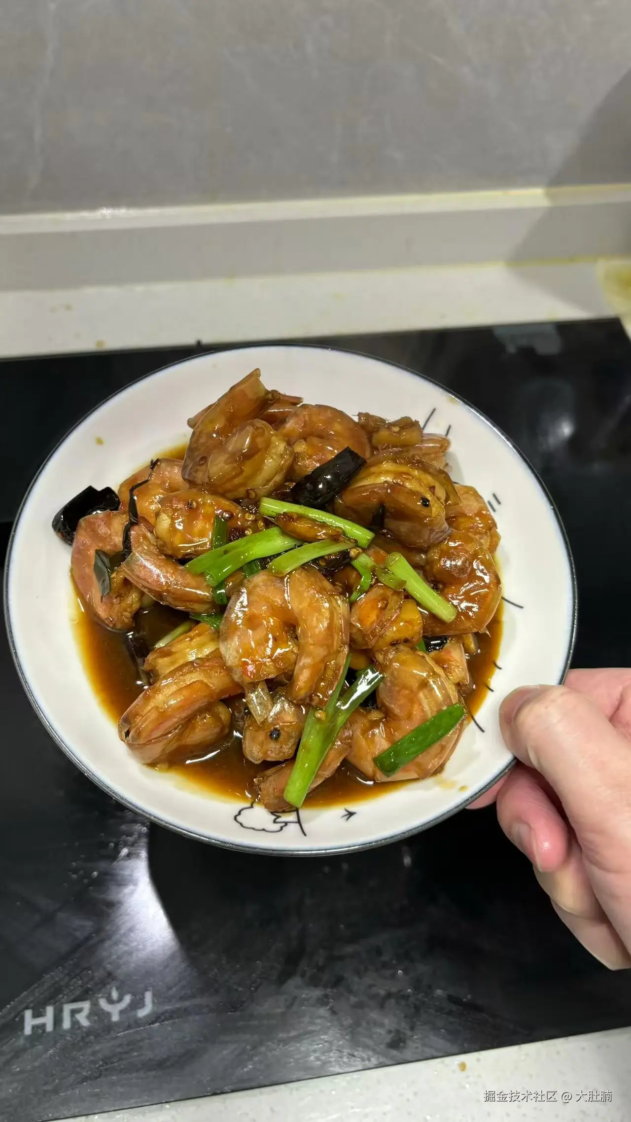 大肚腩于2026-03-16 11:37发布的图片