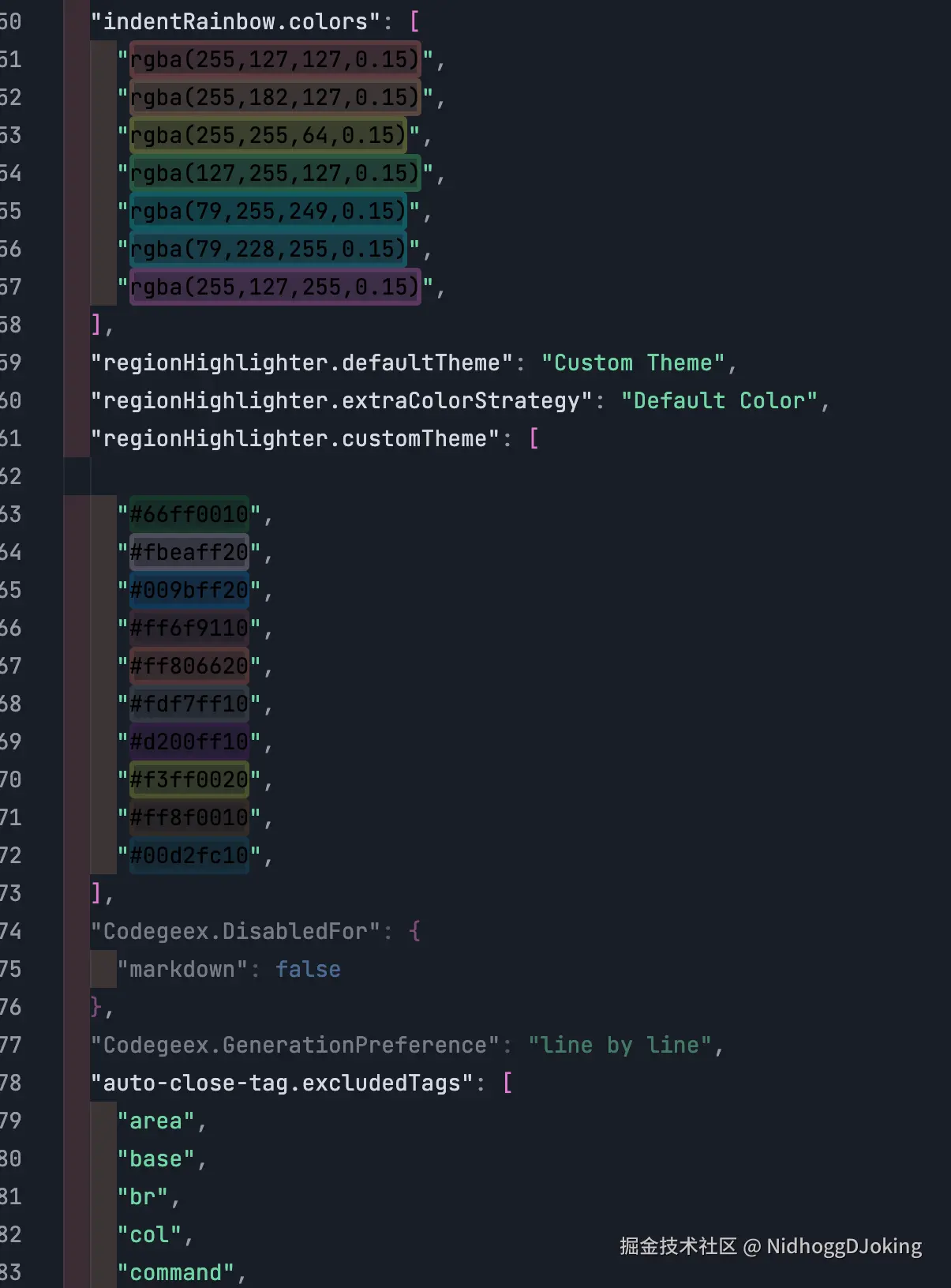 NidhoggDJoking于2025-07-23 11:54发布的图片