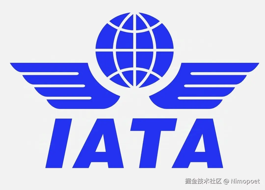 Nimopoet于2024-11-09 17:53发布的图片