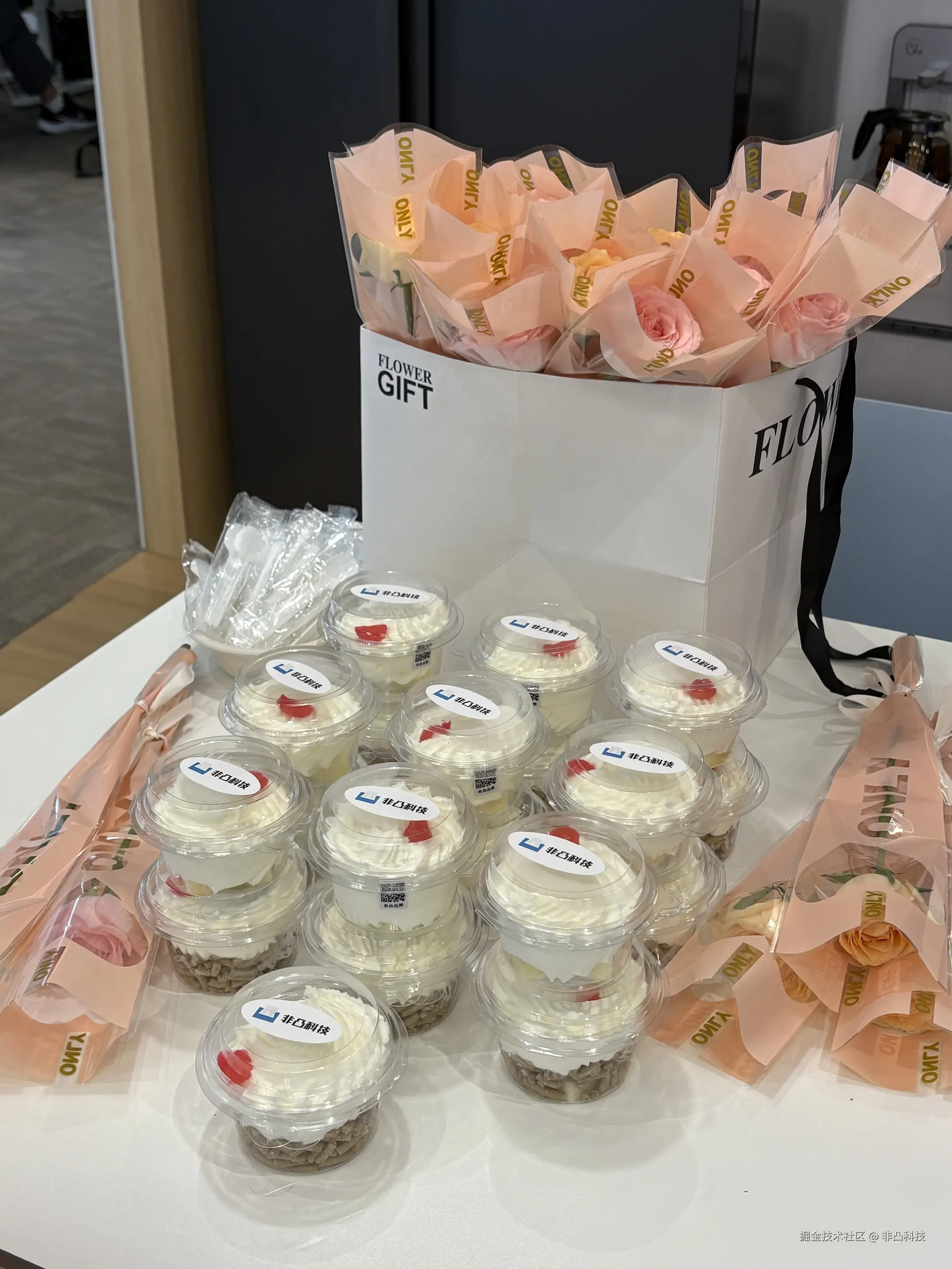 非凸科技于2025-08-29 08:10发布的图片