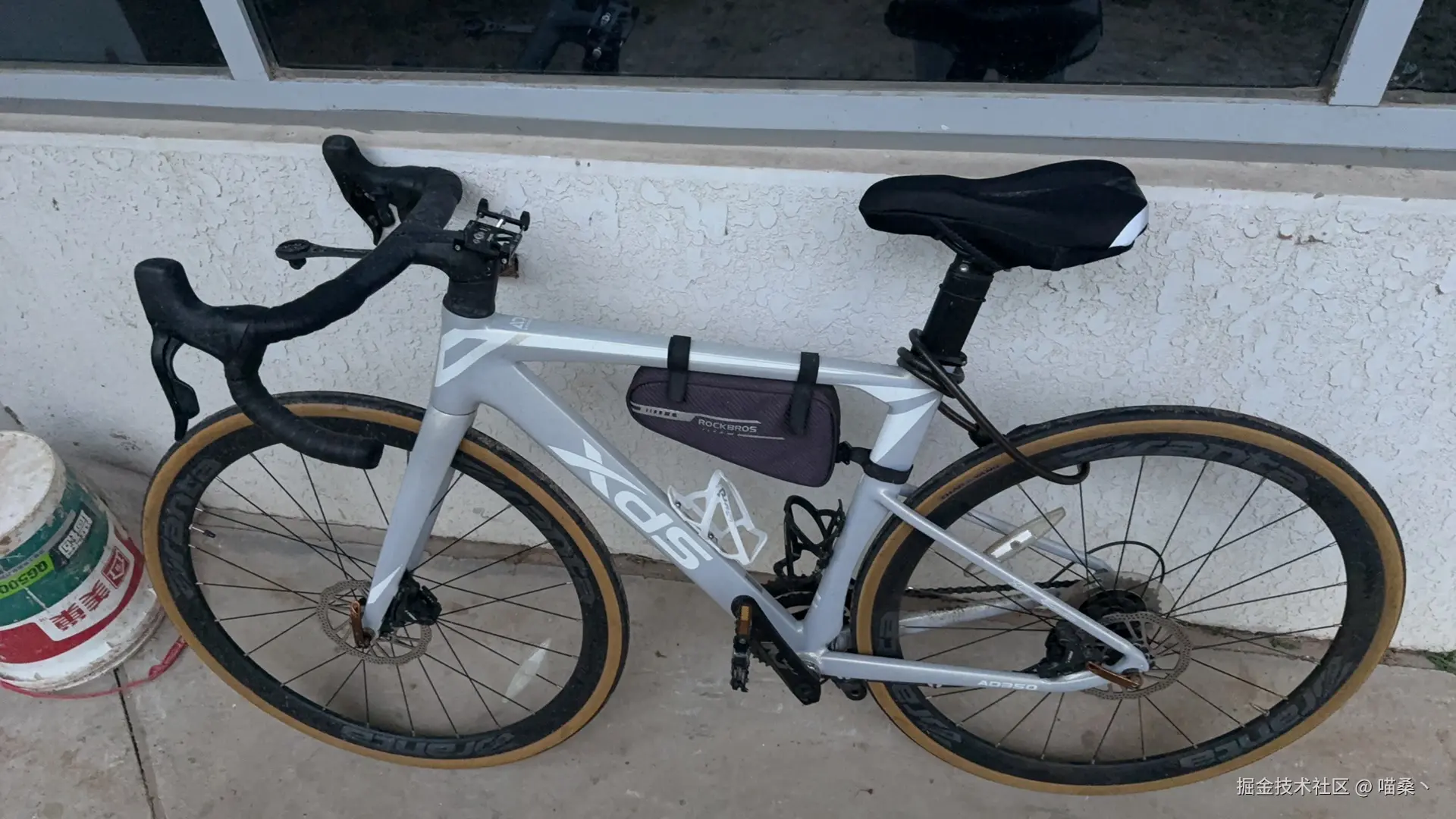 喵桑丶于2025-06-19 14:14发布的图片