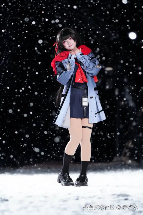 沸点水于2025-12-05 16:49发布的图片