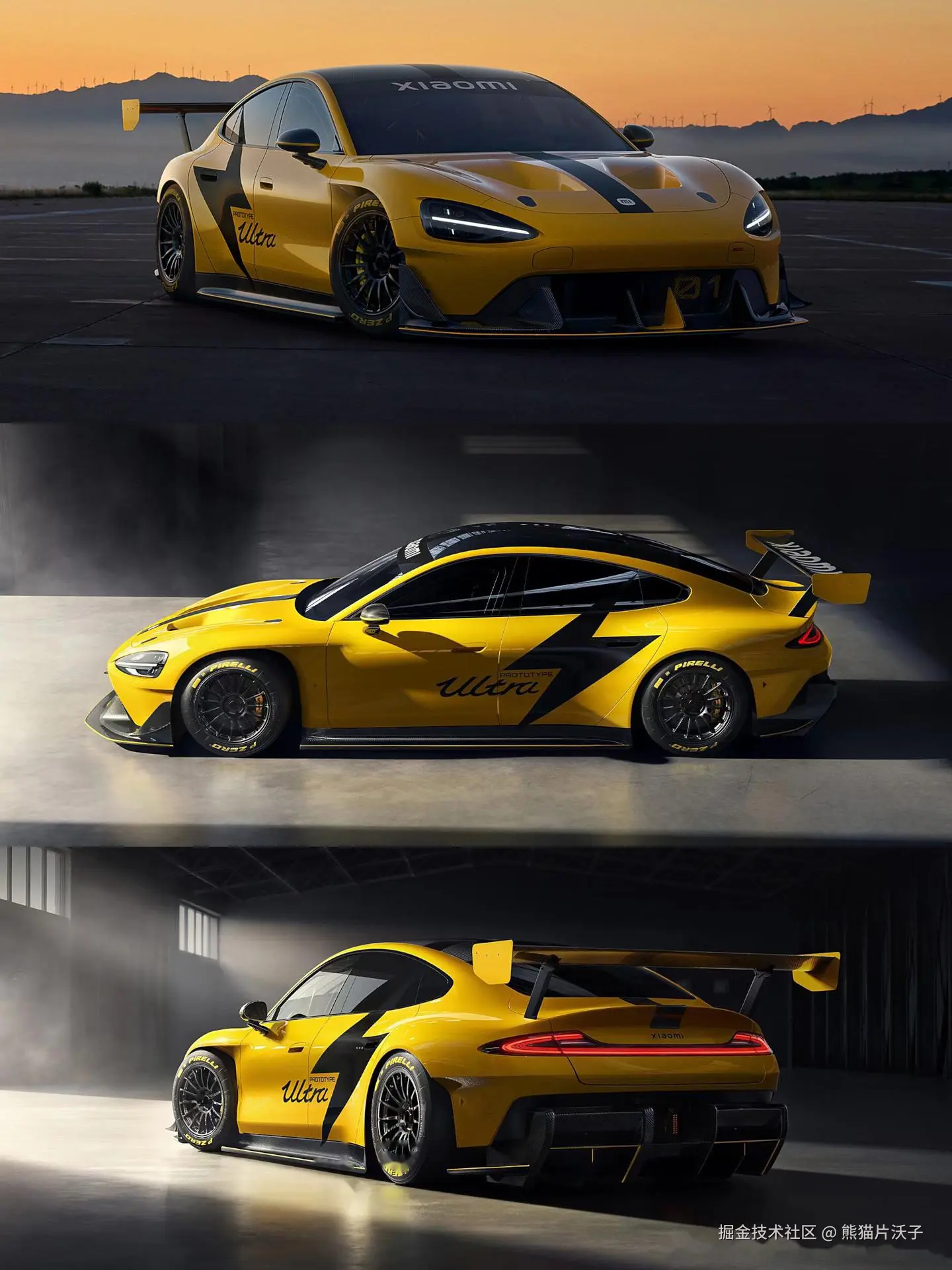 熊猫片沃子于2025-02-28 10:02发布的图片