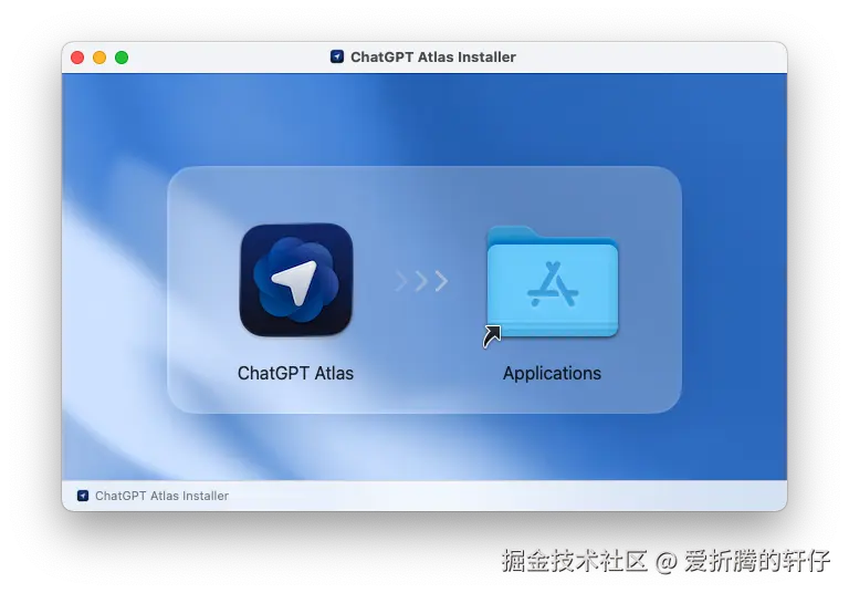 爱折腾的轩仔于2025-10-22 15:42发布的图片