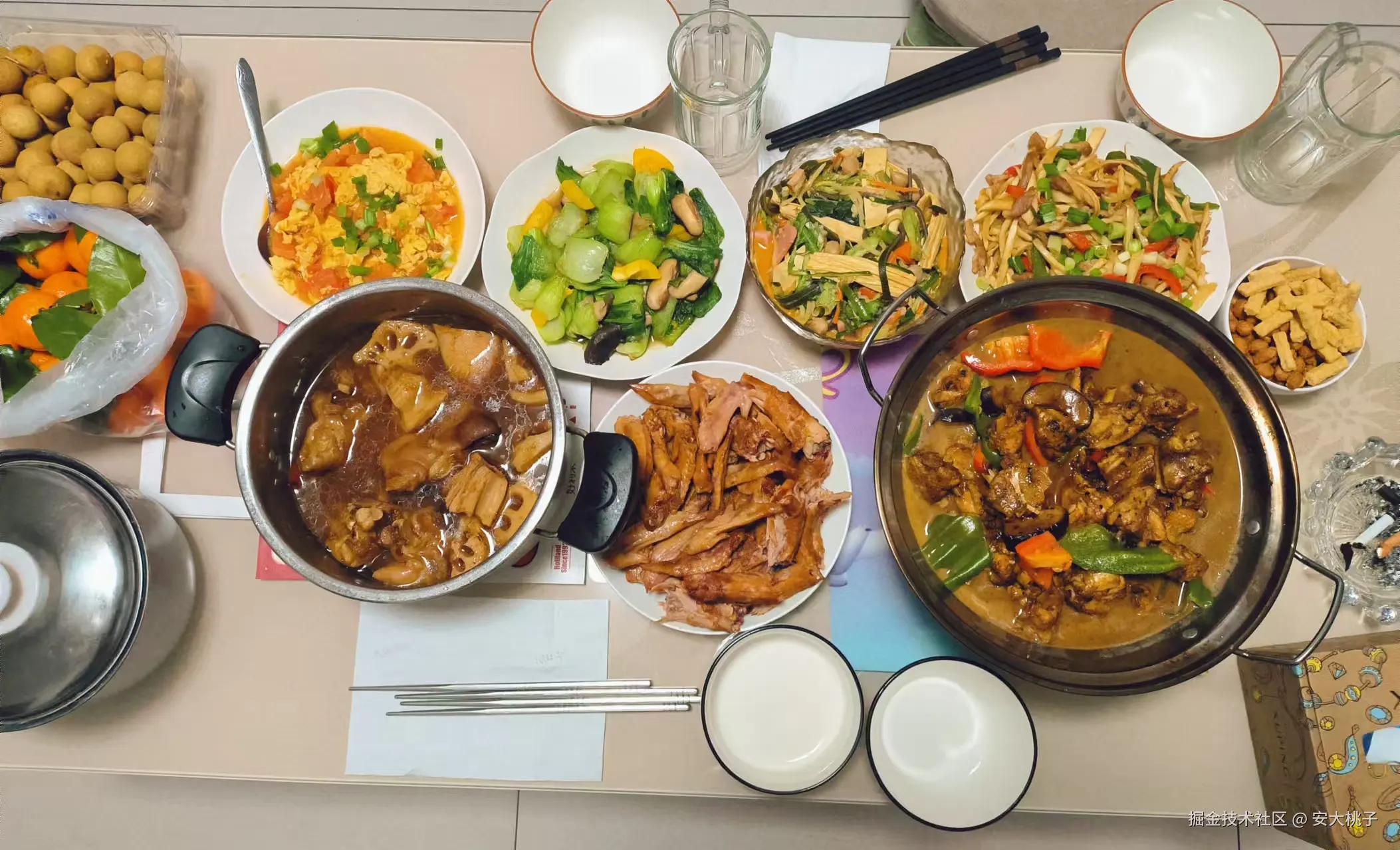 安大桃子于2025-01-12 10:40发布的图片