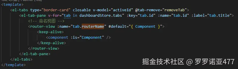 罗罗诺亚477于2025-12-27 14:44发布的图片