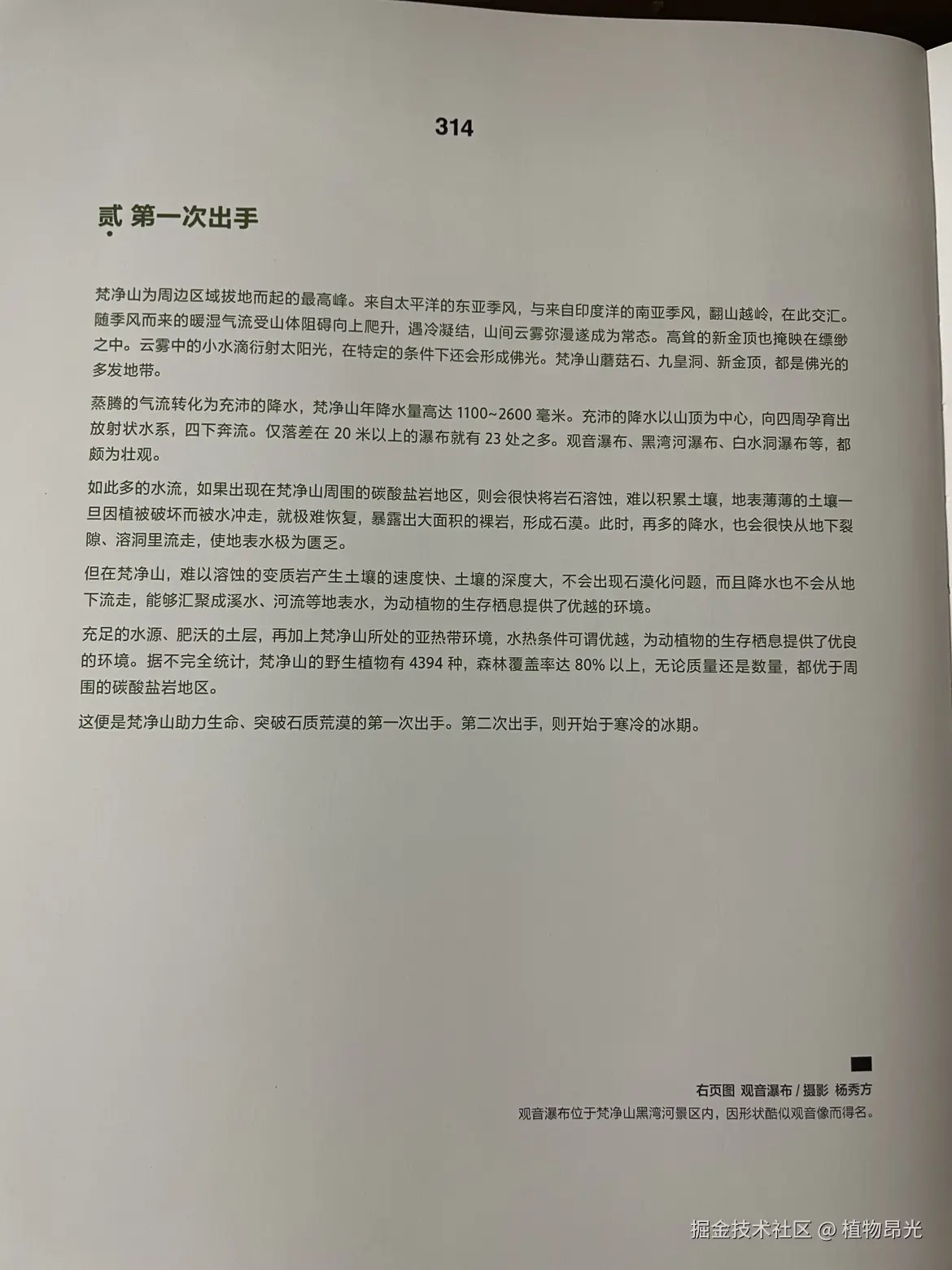 植物昂光于2026-04-07 21:07发布的图片