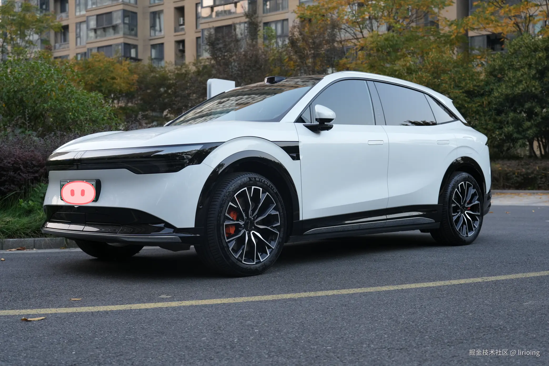 lirioing于2025-11-19 11:27发布的图片